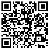 QR Code for bitcoin:bitcoin:dash:XfEdBGAB6k9xa9b4zdBs5JcEkpdSX7sQw3