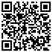 QR Code for bitcoin:bitcoin:dash:XfEdSeFT6avxYFJQou9Y1GmcWsECK6GoVe