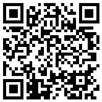 QR Code for bitcoin:bitcoin:dash:XfEdcvfBS8AZEmxMEFEkYcjHcBgQB6KC58