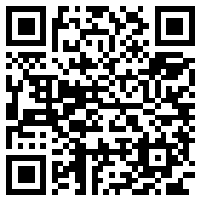 QR Code for bitcoin:bitcoin:dash:XfEdfVzcZ2Wzxq8PooffJp7m2CSnFiP8Rm