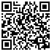 QR Code for bitcoin:bitcoin:dash:XfEdhNni4sZDysSWK51XVBZMF3UASovDWe