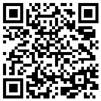 QR Code for bitcoin:bitcoin:dash:XfEdkKojxm1AP3B8HhBDTgKcj3L5CM8H2h