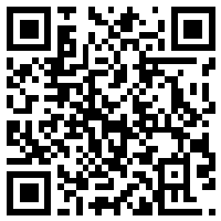 QR Code for bitcoin:bitcoin:dash:XfEdkX7LT2HxMvhVrCWp2RJqxLDJDmHauu