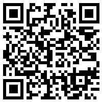 QR Code for bitcoin:bitcoin:dash:XfEdpeZAV29XskR9YxiMHKdcuJpHRwuMUe