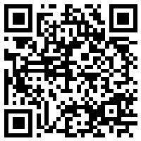 QR Code for bitcoin:bitcoin:dash:XfEdsAUdBSBD4CDjuD5xtFk7e4UNCLwckW