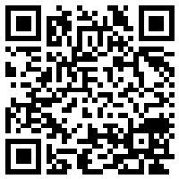 QR Code for bitcoin:bitcoin:dash:XfEe3rsL5ebm2aWZEUqkpyW5Mk466ATggw