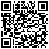 QR Code for bitcoin:bitcoin:dash:XfEe43eFQtEXoeCmEa46Py9Tv21M2dvAcc