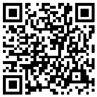 QR Code for bitcoin:bitcoin:dash:XfEeQfLRU6n4iw9bvMk9rcm4rSoDLEuD9U