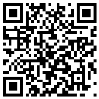 QR Code for bitcoin:bitcoin:dash:XfEeZzvFGT4oNcDdqtD2PW53cA4PNDU4i8