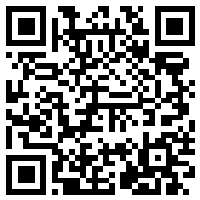 QR Code for bitcoin:bitcoin:dash:XfEf2nJBki8PTCormZeKPNk4vbbUHVHofx
