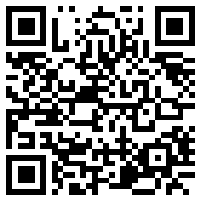 QR Code for bitcoin:bitcoin:dash:XfEfBDvsccp767CfUrJYe81r67vWWEMCZo
