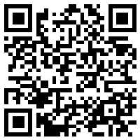 QR Code for bitcoin:bitcoin:dash:XfEffH3wjAsNHCmbWrCzgzFe1WGq23pkTu