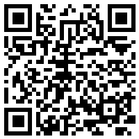 QR Code for bitcoin:bitcoin:dash:XfEffwAxeLV8k8rsnTBPpcH6KKT3KB8gDv