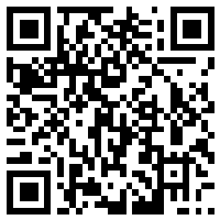 QR Code for bitcoin:bitcoin:dash:XfEg7by6gPuxPrsGRAZSgXRPvNTL8K75ow