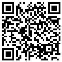 QR Code for bitcoin:bitcoin:dash:XfEgBWXFnEZerfBfDFPqMxNFYXeC1mSP65