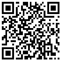 QR Code for bitcoin:bitcoin:dash:XfEgU2osFuuPy9fJGPbb7RfeRNHXE4R5pV