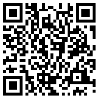 QR Code for bitcoin:bitcoin:dash:XfEgnbjo6fjK1usZXuNdPjhYCZq4vMXqAF