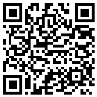 QR Code for bitcoin:bitcoin:dash:XfEgucf1GfXmxwN79eJ4aDiQk6vF2f2LBo