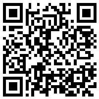 QR Code for bitcoin:bitcoin:dash:XfEhAGuHchpFUfCNVEZYSxEPLXweviMRMW