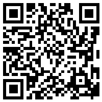 QR Code for bitcoin:bitcoin:dash:XfEhEmuR8dWiTAQMYNWdJB1vhB6KuMUdwF