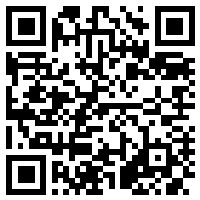 QR Code for bitcoin:bitcoin:dash:XfEhSompMFq7yFiwenLFp5KimCoUU1FNAo