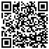 QR Code for bitcoin:bitcoin:dash:XfEhYF9N4fvZdGwBFhcExnT4CPU54moq2M