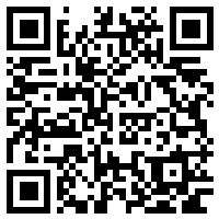 QR Code for bitcoin:bitcoin:dash:XfEiBWnercELHRaXcSzWLEBFZw8nTqspCa