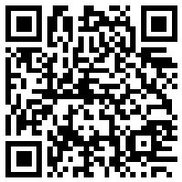 QR Code for bitcoin:bitcoin:dash:XfEiQcV1Aa5CF96jKZqb7ox6DLPKEnJR39