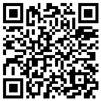 QR Code for bitcoin:bitcoin:dash:XfEifo4iBkASxe1w6ocLJnpFFM833YtB7F