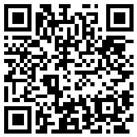 QR Code for bitcoin:bitcoin:dash:XfEj7NaPZhxp6xLS3opbNXEs4BhLZ35TrU