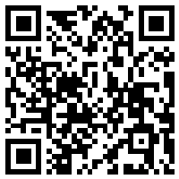 QR Code for bitcoin:bitcoin:dash:XfEjMYmoaFN8v8DzJd7mkheCCKybHNzzLH