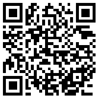 QR Code for bitcoin:bitcoin:dash:XfEjtCPAaVWD9HVTTQ5mQftHndWZ1bZVB2