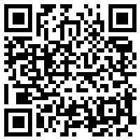 QR Code for bitcoin:bitcoin:dash:XfEkmjMbWMT9WpHccV8VCiv86qhQ2ePDAg