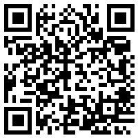 QR Code for bitcoin:bitcoin:dash:XfEkwqDfb3faQUV7AwZGpDkpsz9wVj9VRE