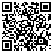 QR Code for bitcoin:bitcoin:dash:XfEkyV4WBHFfeCkX7nbcDBTW8BpQLjV352