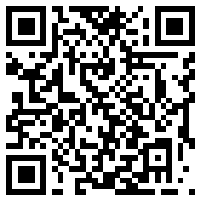 QR Code for bitcoin:bitcoin:dash:XfEmJGtEdX9bAcKsjFURSpJUyKQ1CkMYUy