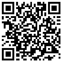 QR Code for bitcoin:bitcoin:dash:XfEmNGUsdMMmFDCNKfqwvXVGqpoC4Bk7mA