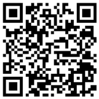 QR Code for bitcoin:bitcoin:dash:XfEmb3ZTXCYAseYnLQPGKeKCnXZGbvhYGg