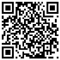 QR Code for bitcoin:bitcoin:dash:XfEn2syFgVomvv5ubU2bcefmMkA7wfGkmJ