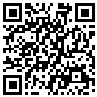 QR Code for bitcoin:bitcoin:dash:XfEnCDcQ4CMFJXivvLCXvf27RMKGkz2zDB