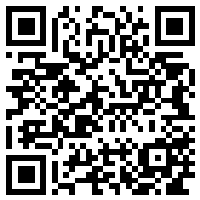 QR Code for bitcoin:bitcoin:dash:XfEnRfZRDGcZAVQS56tVUz6Hq6bkRUe3TS