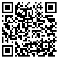 QR Code for bitcoin:bitcoin:dash:XfEnXHa2odE9AzqWiQHMbC7nE3VZhCpEzq
