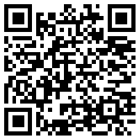 QR Code for bitcoin:bitcoin:dash:XfEnZEBFHcqcvio68kB9apkARFTCsoB7nw