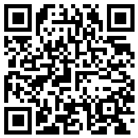 QR Code for bitcoin:bitcoin:dash:XfEo7MXp8SNMKgMRY1L5Gvt7QrEDCCTH4S