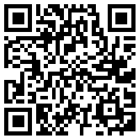QR Code for bitcoin:bitcoin:dash:XfEoVBCSTQN5mqyptmc7k2CTSyMtKme3Md