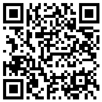 QR Code for bitcoin:bitcoin:dash:XfEofmgk2mDZ3zyEQEM79DB9NfrxPDBh2M