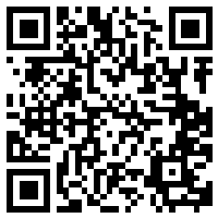 QR Code for bitcoin:bitcoin:dash:XfEoiYYYeRi9zF3BDf7c37uhT9TstPr4RW