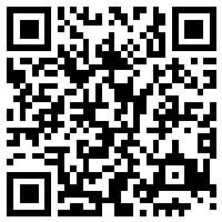 QR Code for bitcoin:bitcoin:dash:XfEownKHb58oLS4Ln3kdhpeQisDfienMJ9