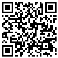 QR Code for bitcoin:bitcoin:dash:XfEpDbY3kqeDGjnWSQsUHiUaa2JTy69EzP