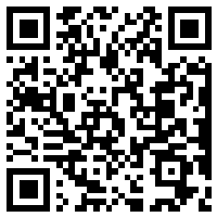 QR Code for bitcoin:bitcoin:dash:XfEpFsBEoKfssJKeLWkHuNMPnoTEnrAKpS
